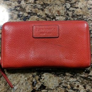 Wallet from Kate Spade